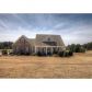 40 Massengale Farms Court, Senoia, GA 30276 ID:10808357