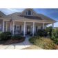 40 Massengale Farms Court, Senoia, GA 30276 ID:10808358