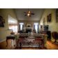 40 Massengale Farms Court, Senoia, GA 30276 ID:10808360