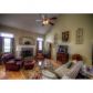 40 Massengale Farms Court, Senoia, GA 30276 ID:10808361