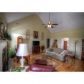 40 Massengale Farms Court, Senoia, GA 30276 ID:10808362