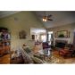 40 Massengale Farms Court, Senoia, GA 30276 ID:10808363