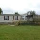11929 Mona Road, Murfreesboro, TN 37129 ID:10817091