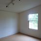 11929 Mona Road, Murfreesboro, TN 37129 ID:10817092