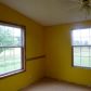 11929 Mona Road, Murfreesboro, TN 37129 ID:10817093