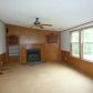 11929 Mona Road, Murfreesboro, TN 37129 ID:10817094
