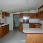 11929 Mona Road, Murfreesboro, TN 37129 ID:10817095
