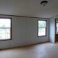 11929 Mona Road, Murfreesboro, TN 37129 ID:10817096