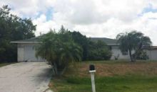 152 Southwest Inwood Avenue Port Saint Lucie, FL 34984