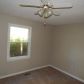 2732 Fawnwood Dr, Murfreesboro, TN 37129 ID:10830712