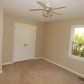 2732 Fawnwood Dr, Murfreesboro, TN 37129 ID:10830713