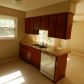 2732 Fawnwood Dr, Murfreesboro, TN 37129 ID:10830716