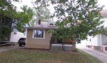 3302 W 129th St Cleveland, OH 44111