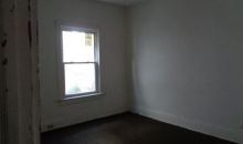 11300 Linnet Avenue Cleveland, OH 44111