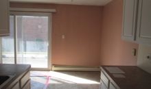 1396 Golden Gate Blvd Unit F104 Cleveland, OH 44124