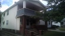 3388 W 127th Street Cleveland, OH 44111
