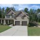 25 Ivy Lane, Senoia, GA 30276 ID:10809672