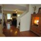 25 Ivy Lane, Senoia, GA 30276 ID:10809673