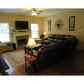 25 Ivy Lane, Senoia, GA 30276 ID:10809674