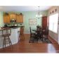 25 Ivy Lane, Senoia, GA 30276 ID:10809675