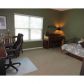 25 Ivy Lane, Senoia, GA 30276 ID:10809678