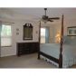 25 Ivy Lane, Senoia, GA 30276 ID:10809680