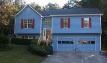 91 Settlers Ridge Lane Hiram, GA 30141