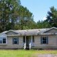 4699 Mulberry Street, Macclenny, FL 32063 ID:10868972
