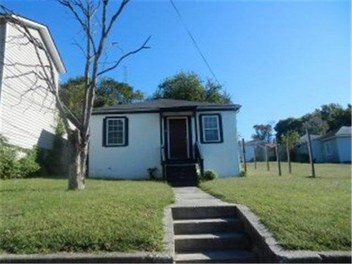 239 Terrace Avenue, Petersburg, VA 23803
