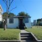 239 Terrace Avenue, Petersburg, VA 23803 ID:10888718
