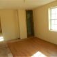 239 Terrace Avenue, Petersburg, VA 23803 ID:10888719