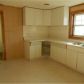 239 Terrace Avenue, Petersburg, VA 23803 ID:10888720