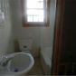 239 Terrace Avenue, Petersburg, VA 23803 ID:10888721