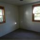 239 Terrace Avenue, Petersburg, VA 23803 ID:10888722