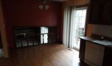 7335 Earnshaw St Shawnee, KS 66216