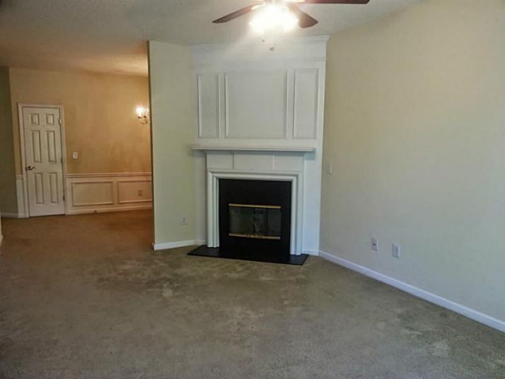 Unit 138 - 138 Camry Lane, Grayson, GA 30017