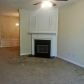 Unit 138 - 138 Camry Lane, Grayson, GA 30017 ID:10822278