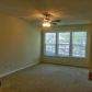 Unit 138 - 138 Camry Lane, Grayson, GA 30017 ID:10822279