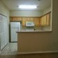 Unit 138 - 138 Camry Lane, Grayson, GA 30017 ID:10822281