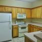 Unit 138 - 138 Camry Lane, Grayson, GA 30017 ID:10822282