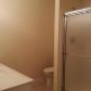 Unit 138 - 138 Camry Lane, Grayson, GA 30017 ID:10822284