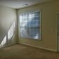 Unit 138 - 138 Camry Lane, Grayson, GA 30017 ID:10822285