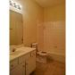 Unit 138 - 138 Camry Lane, Grayson, GA 30017 ID:10822286