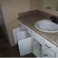 6421 NW Arrowhead Dr, Lawton, OK 73505 ID:10857195