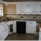 6421 NW Arrowhead Dr, Lawton, OK 73505 ID:10857197