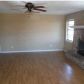 6421 NW Arrowhead Dr, Lawton, OK 73505 ID:10857198