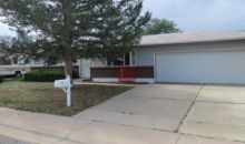 5559 Xanadu St Denver, CO 80239