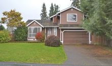 20114 123rd Street Court E Bonney Lake, WA 98391