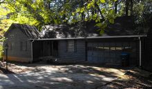 5272 Cumberland Way Stone Mountain, GA 30087