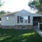 1958 Jamaica Street, Aurora, CO 80010 ID:10841347